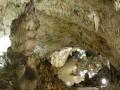Grotta del Cavallone