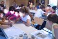 IDROGEOLAB 2014