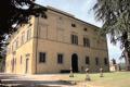Villa Garavelle