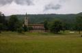 Badia di Tiglieto