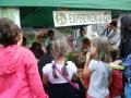 Labo experimenta di BABYCAMPUS