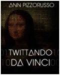 La copertina del libro