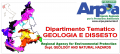 Arpa Piemonte e le Geoscienze