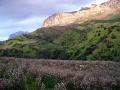 Lula e il Mont'Albo: miniere, natura e cultura