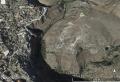 Discesa geologica nel torrente di Matera