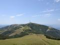 Monte Nerone nel cuore