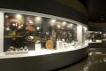 Museo di Scienze Planetarie di Prato