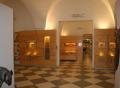 Museo Civico "L'Alca" - Maglie