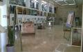 Museo Speleologico Franco Anelli