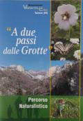 Grotte di Toirano tra Natura e Preistoria