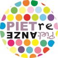 PIETre - PIETanze