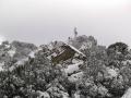 Paesaggi nuoresi sul filo del tempo - Passeggiata geologica-storica nel Monte Ortobene