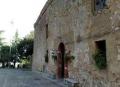 Ristorante Pizzeria Romitaggio San Guglielmo
