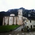San Vittore