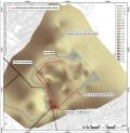 Il fiume, il mare, la terra e l'uomo: costruzione ed evoluzione del territorio della città di Senigallia - trekking urbano