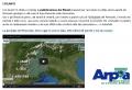 Edizione 2014 (https://www.arpa.piemonte.it//arpa-comunica/events/eventi-2014/settimana-pianeta-terra/arpa-e-le-geoscienze)