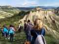 Un Museo a cielo aperto