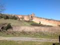 Valle di Follonica Siena
