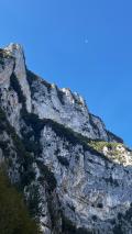 Gola di Frasassi