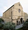 Chiesa di Santa Chiara