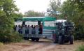 agribus