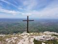 GEOLOGIA DELLA MONTAGNA DI SAN FRANCESCO: GEOTREKKING SUL MONTE SUBASIO