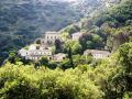 Borgo minerario Su Suergiu