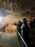 Grotte di Frasassi