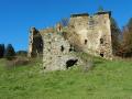 Torre Fiumarella