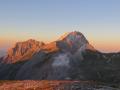 Gran Sasso d'Italia