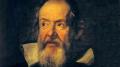 Galileo Galilei