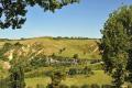 L'agriturismo La Corte della Miniera