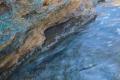 Rocce, faglie e minerali: i veri protagonisti dell’Isola d’Elba