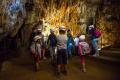 didattica in grotta