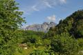 Festival dei Monti d'Oro. Storia, scienza e tradizioni tra le rocce della Val Leogra