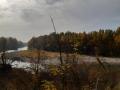 ACQUA CHE SCORRE: MORFOLOGIA E GEOLOGIA DELLA VALLE DEL RENO PRESSO CASALECCHIO (BO) A 130 ANNI DALLA ROTTA DELLA CHIUSA