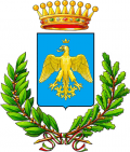 Comune di Genga 