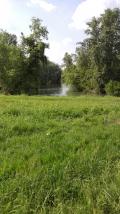 Dal Parco Oglio Nord al Parco del fiume Strone