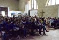 Momento Convegno 2017 Pianeta Terra 