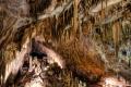 grotta torri di slivia