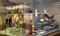 Museo Paleontologico Archeologico di San Vittore di Genga