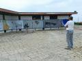 MUSEO DEL MARE E DELLA TERRA