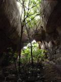 Il Salento e l’estrazione della pietra: cave a cielo aperto e cave ipogee