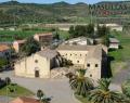 GeoMuseo Monte Arci - Ex Convento Frati Cappuccini 