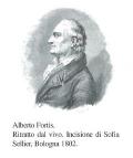 Le celebri "Gocce di Vicenza"