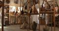Foto Museo Cultura e Musica Popolare dei Peloritani