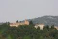 L'Abbazia di Monteveglio