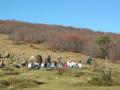 Prati di Monte Nero