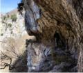 ORDINE DEI GEOLOGI DI BASILICATA - Gole del Platano 1
