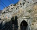 ORDINE DEI GEOLOGI DI BASILICATA - Gole del Platano 2